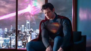 Первый трейлер фильма «Громовержцы» от Marvel — Флоренс Пью и Себастиан Стэн собирают команду антигероев