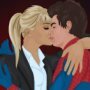 Человека паук игры и фильмы