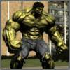 Аватары The Incredible Hulk, Обои Халк для рабочего стола