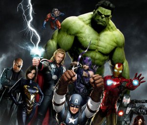 Халк (Halk) wiki информация